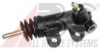 TOYOT 3147020210 Slave Cylinder, clutch